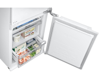 Samsung CHLODZ-ZAMR SAMSUNG BRB 260131 WW ### - 1390313 - zdjęcie 5